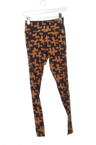 Gyerek leggings H&M, Méret 11-12y / 152-158 cm, Szín Sokszínű, Ár 1 979 Ft