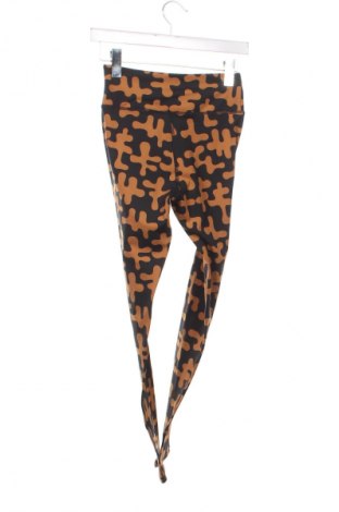 Gyerek leggings H&M, Méret 11-12y / 152-158 cm, Szín Sokszínű, Ár 1 979 Ft