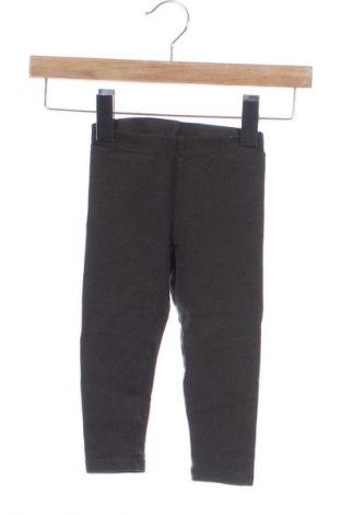Gyerek leggings H&M, Méret 18-24m / 86-98 cm, Szín Szürke, Ár 1 979 Ft