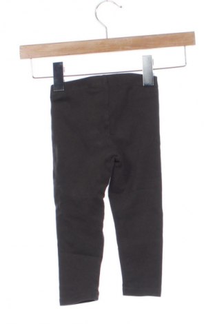 Gyerek leggings H&M, Méret 18-24m / 86-98 cm, Szín Szürke, Ár 1 979 Ft