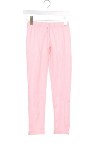 Gyerek leggings Harmont & Blaine, Méret 9-10y / 140-146 cm, Szín Rózsaszín, Ár 22 649 Ft