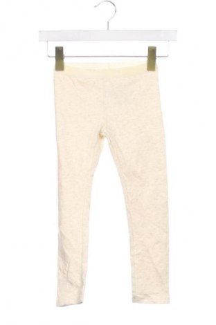 Dětské legíny  Idexe, Velikost 4-5y/ 110-116 cm, Barva Vícebarevné, Cena  249,00 Kč