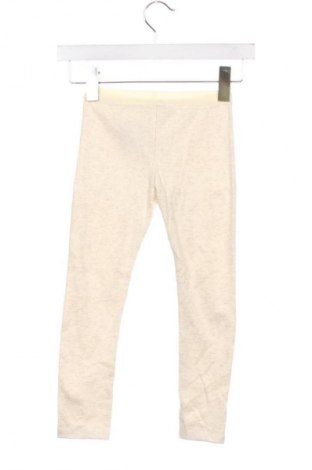 Dětské legíny  Idexe, Velikost 4-5y/ 110-116 cm, Barva Vícebarevné, Cena  249,00 Kč