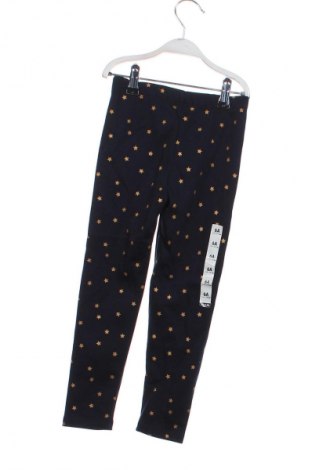 Dětské legíny  Kiabi, Velikost 5-6y/ 116-122 cm, Barva Vícebarevné, Cena  229,00 Kč