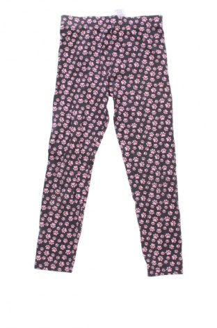 Dětské legíny  Kids, Velikost 5-6y/ 116-122 cm, Barva Vícebarevné, Cena  119,00 Kč