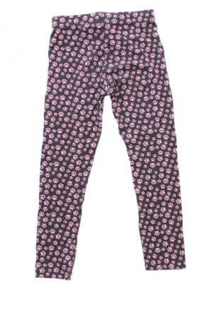 Dětské legíny  Kids, Velikost 5-6y/ 116-122 cm, Barva Vícebarevné, Cena  119,00 Kč