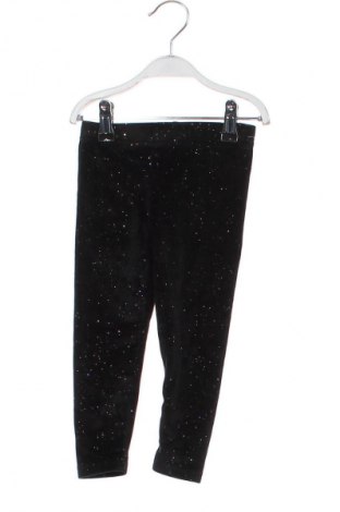 Dětské legíny  Kiki & Koko, Velikost 18-24m/ 86-98 cm, Barva Vícebarevné, Cena  99,00 Kč