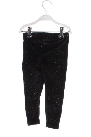 Dětské legíny  Kiki & Koko, Velikost 18-24m/ 86-98 cm, Barva Vícebarevné, Cena  99,00 Kč