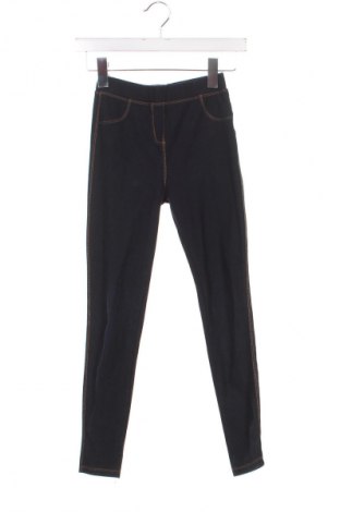 Kinderlegging LC Waikiki, Größe 8-9y/ 134-140 cm, Farbe Blau, Preis 8,34 €