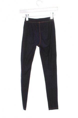 Kinderlegging LC Waikiki, Größe 8-9y/ 134-140 cm, Farbe Blau, Preis 8,34 €