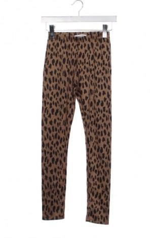 Colanți pentru copii Lollitop, Mărime 12-13y/ 158-164 cm, Culoare Multicolor, Preț 51,99 Lei