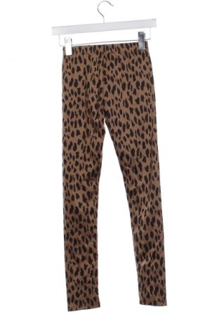Colanți pentru copii Lollitop, Mărime 12-13y/ 158-164 cm, Culoare Multicolor, Preț 51,99 Lei