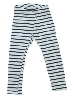 Kinderlegging Lupilu, Größe 2-3y/ 98-104 cm, Farbe Mehrfarbig, Preis 5,99 €