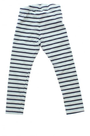 Kinderlegging Lupilu, Größe 2-3y/ 98-104 cm, Farbe Mehrfarbig, Preis 5,99 €