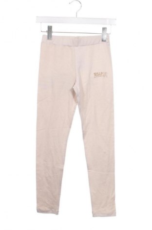 Kinderlegging MSGM, Größe 9-10y/ 140-146 cm, Farbe Beige, Preis 182,99 €