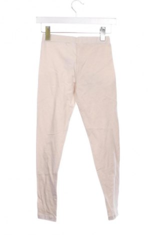 Kinderlegging MSGM, Größe 9-10y/ 140-146 cm, Farbe Beige, Preis 182,99 €