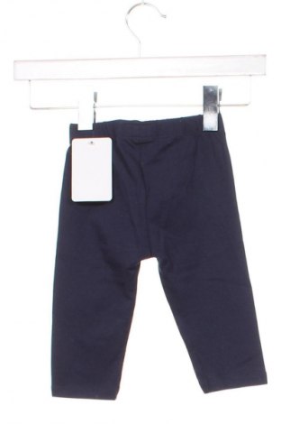 Colanți pentru copii Mayoral, Mărime 18-24m/ 86-98 cm, Culoare Albastru, Preț 89,00 Lei