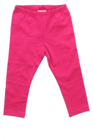 Dětské legíny  Mayoral, Velikost 9-12m/ 74-80 cm, Barva Růžová, Cena  188,00 Kč