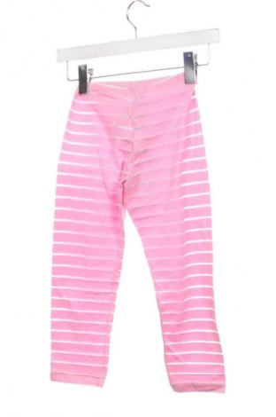 Kinderlegging Monnalisa, Größe 8-9y/ 134-140 cm, Farbe Rosa, Preis 57,99 €