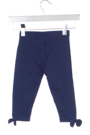 Kinderlegging Mothercare, Größe 5-6y/ 116-122 cm, Farbe Blau, Preis 5,99 €