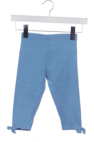 Dětské legíny  Mothercare, Velikost 5-6y/ 116-122 cm, Barva Modrá, Cena  119,00 Kč