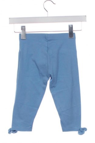Dětské legíny  Mothercare, Velikost 5-6y/ 116-122 cm, Barva Modrá, Cena  119,00 Kč
