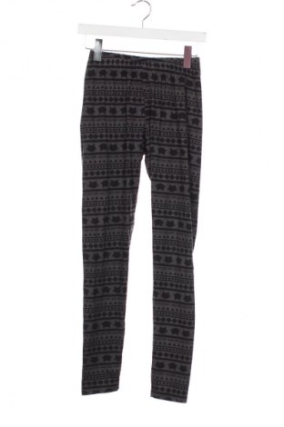 Dětské legíny  Mshll Girl, Velikost 14-15y/ 168-170 cm, Barva Vícebarevné, Cena  119,00 Kč