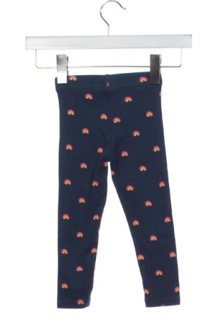 Gyerek leggings Next, Méret 2-3y / 98-104 cm, Szín Sokszínű, Ár 2 958 Ft