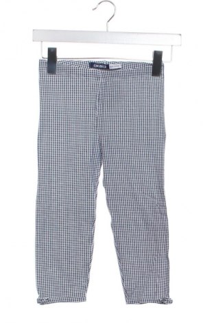 Dětské legíny  Okaidi, Velikost 10-11y/ 146-152 cm, Barva Vícebarevné, Cena  119,00 Kč