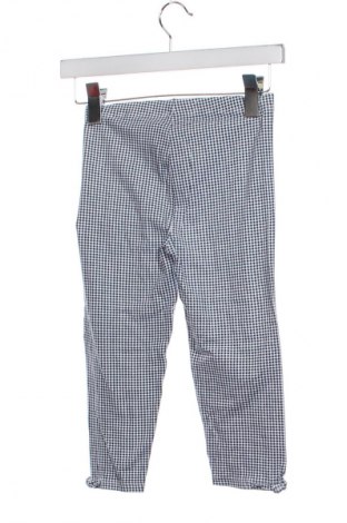 Dětské legíny  Okaidi, Velikost 10-11y/ 146-152 cm, Barva Vícebarevné, Cena  119,00 Kč