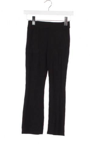 Colanți pentru copii Original Marines, Mărime 8-9y/ 134-140 cm, Culoare Negru, Preț 117,99 Lei