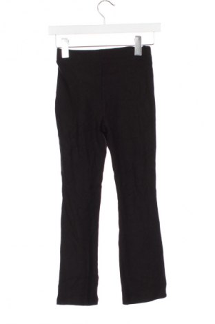 Colanți pentru copii Original Marines, Mărime 8-9y/ 134-140 cm, Culoare Negru, Preț 117,99 Lei