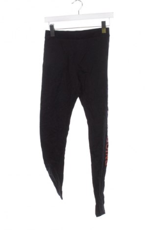 Detské legíny  Oviesse, Veľkosť 14-15y/ 168-170 cm, Farba Viacfarebná, Cena  8,95 €
