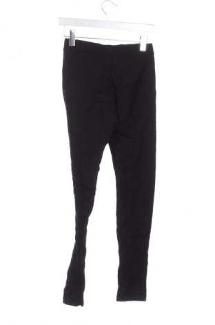 Detské legíny  Oviesse, Veľkosť 14-15y/ 168-170 cm, Farba Viacfarebná, Cena  8,95 €