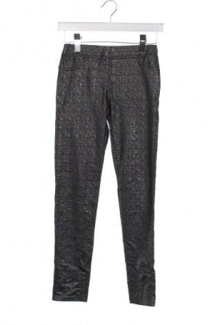 Dětské legíny  Oviesse, Velikost 10-11y/ 146-152 cm, Barva Vícebarevné, Cena  229,00 Kč