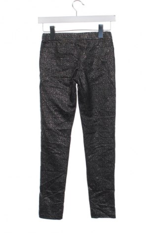 Dětské legíny  Oviesse, Velikost 10-11y/ 146-152 cm, Barva Vícebarevné, Cena  229,00 Kč