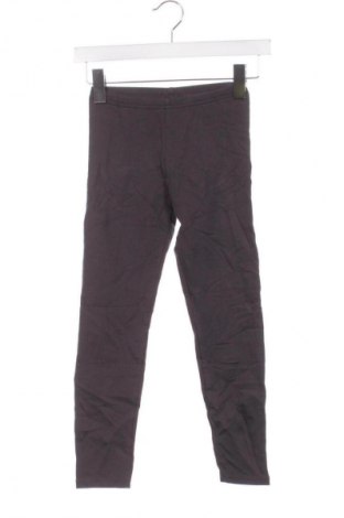 Detské legíny  Palomino, Veľkosť 7-8y/ 128-134 cm, Farba Sivá, Cena  8,95 €