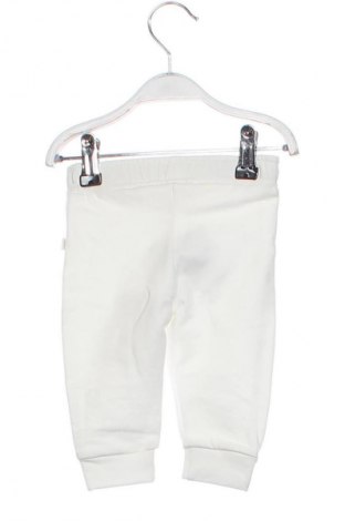 Dětské legíny  Paolo Pecora, Velikost 3-6m/ 62-68 cm, Barva Bílá, Cena  1 379,00 Kč