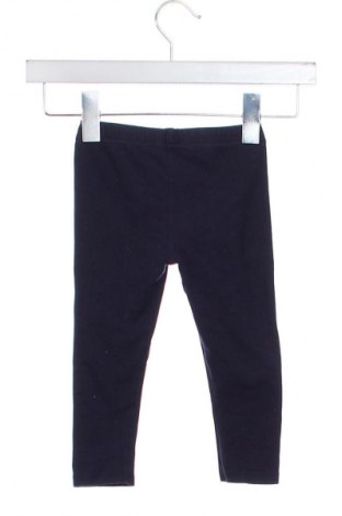 Kinderlegging Pepco, Größe 18-24m/ 86-98 cm, Farbe Blau, Preis 5,99 €
