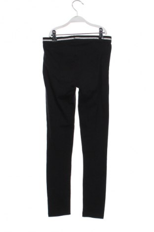 Detské legíny  Pepperts!, Veľkosť 10-11y/ 146-152 cm, Farba Čierna, Cena  5,95 €