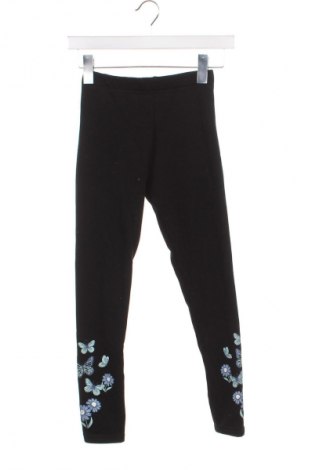 Dětské legíny  Primark, Velikost 8-9y/ 134-140 cm, Barva Vícebarevné, Cena  177,00 Kč