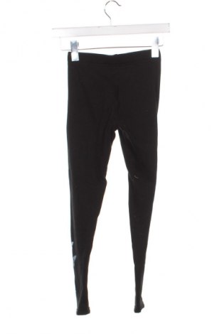 Dětské legíny  Primark, Velikost 8-9y/ 134-140 cm, Barva Vícebarevné, Cena  177,00 Kč