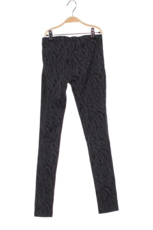 Dětské legíny  Reserved, Velikost 9-10y/ 140-146 cm, Barva Vícebarevné, Cena  291,00 Kč