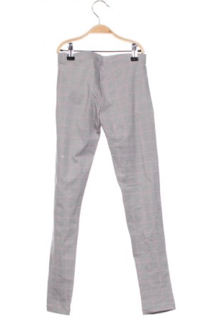 Dětské legíny  Reserved, Velikost 9-10y/ 140-146 cm, Barva Vícebarevné, Cena  177,00 Kč