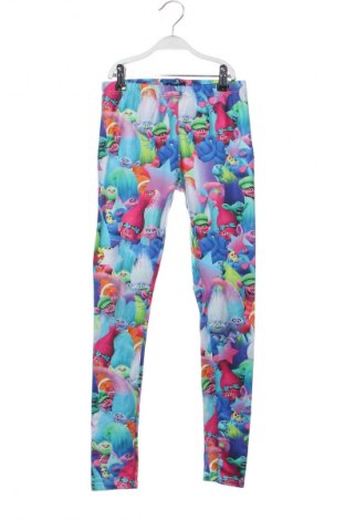 Gyerek leggings Reserved, Méret 9-10y / 140-146 cm, Szín Sokszínű, Ár 1 969 Ft