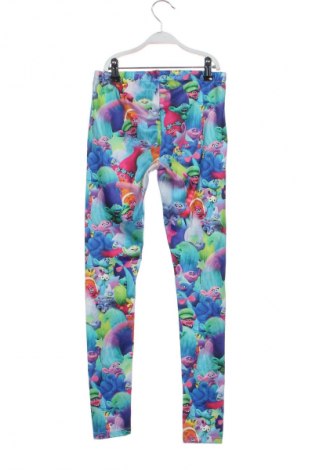 Gyerek leggings Reserved, Méret 9-10y / 140-146 cm, Szín Sokszínű, Ár 1 969 Ft