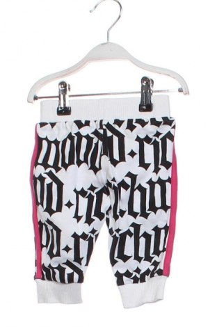 Kinderlegging Richmond, Größe 3-6m/ 62-68 cm, Farbe Mehrfarbig, Preis 44,99 €