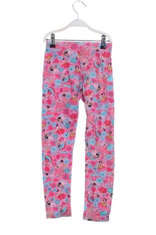 Dětské legíny  Rosalita senoritas, Velikost 6-7y/ 122-128 cm, Barva Vícebarevné, Cena  119,00 Kč