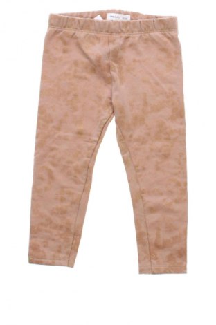 Gyerek leggings Sinsay, Méret 12-18m / 80-86 cm, Szín Sokszínű, Ár 2 800 Ft