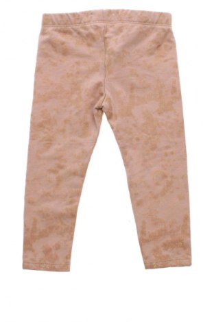 Gyerek leggings Sinsay, Méret 12-18m / 80-86 cm, Szín Sokszínű, Ár 2 800 Ft